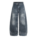 machete jeans