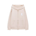 Style Women's Fashion Outerwear Top and Pants