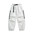 Outdoor loose casual pants