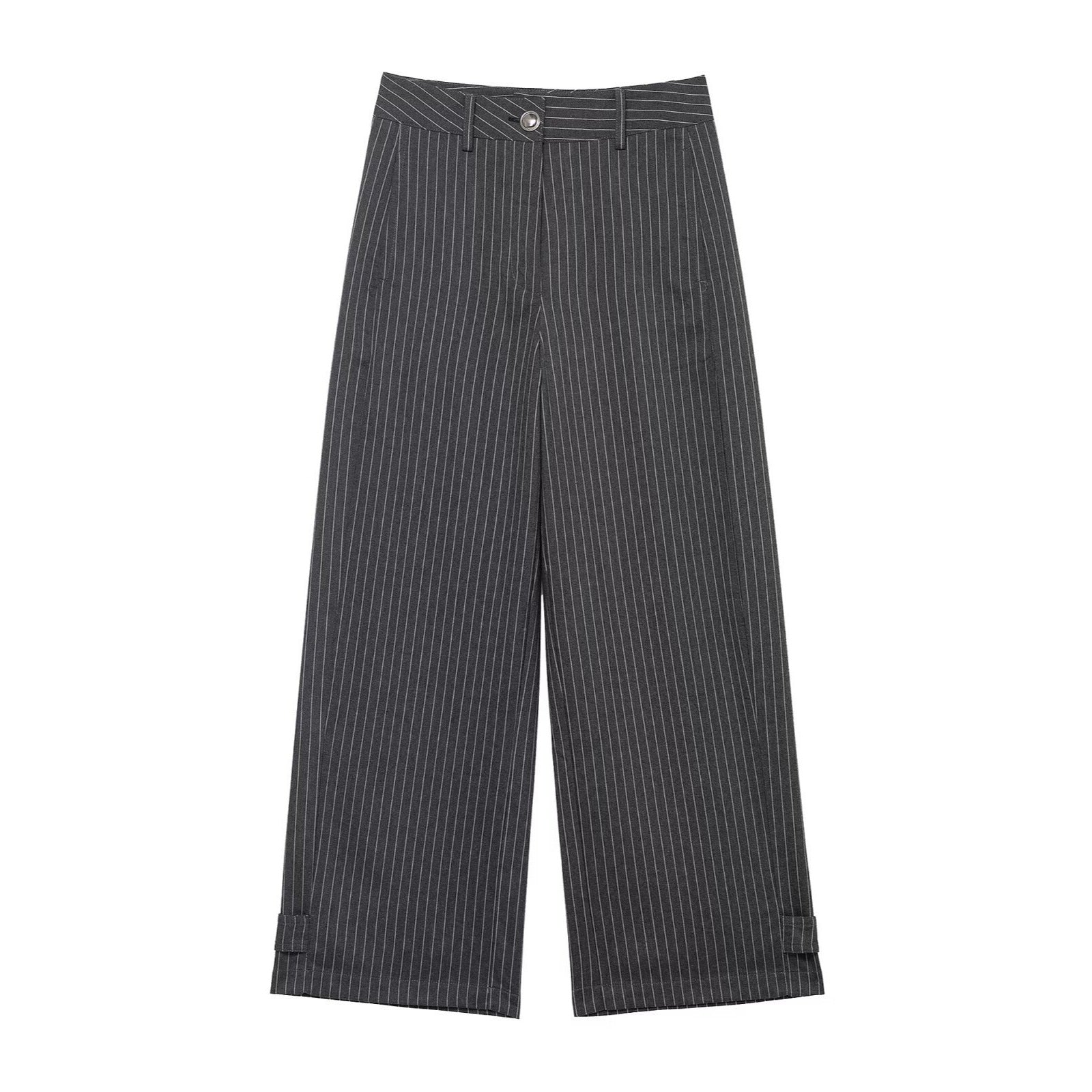 Pilot jacket+pants women's clothing