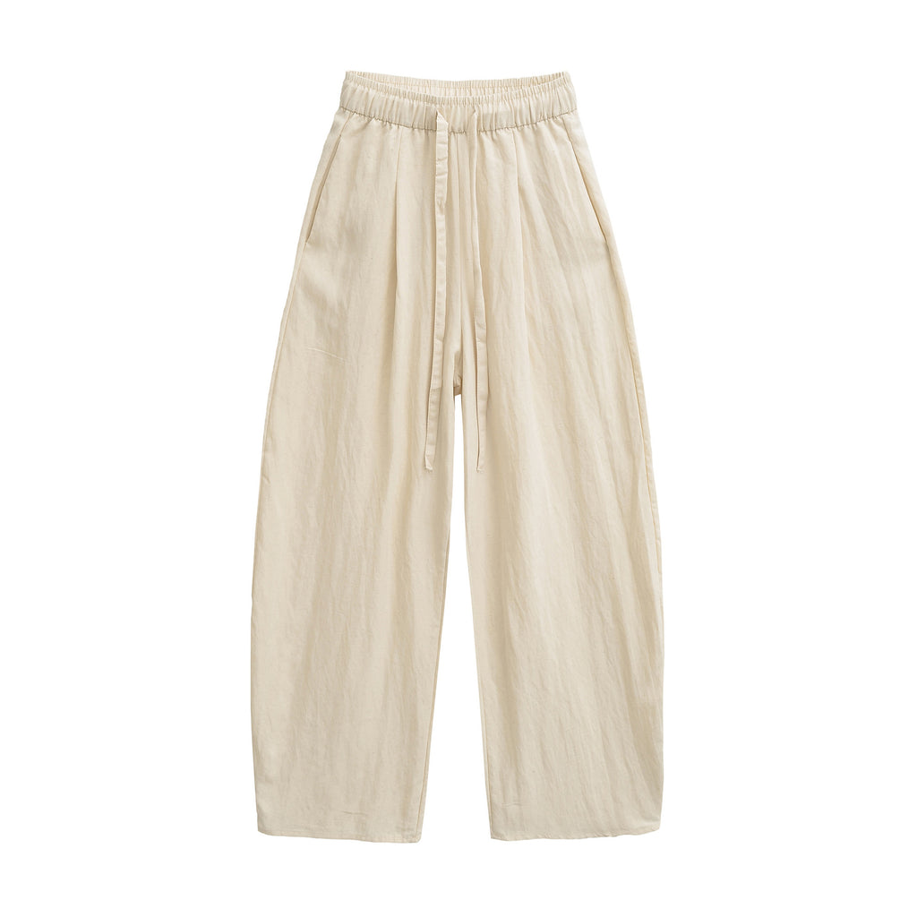 Pants, carrot pants, casual pants for women