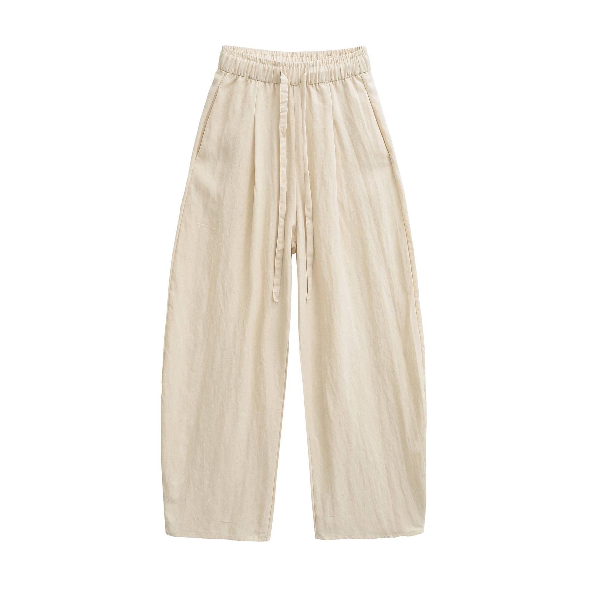 Pants, carrot pants, casual pants for women