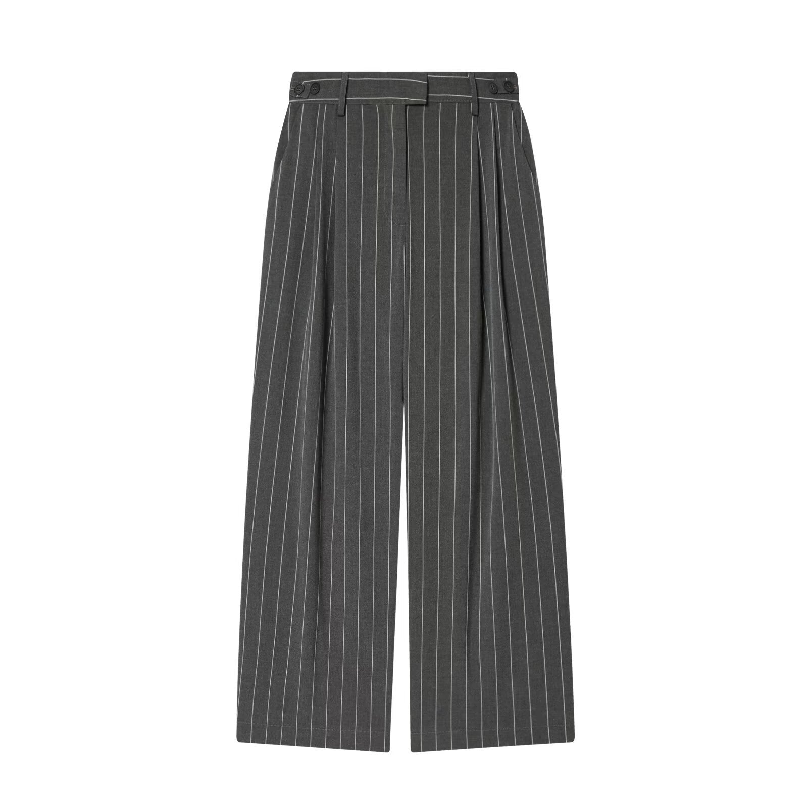 Casual suit+pants set