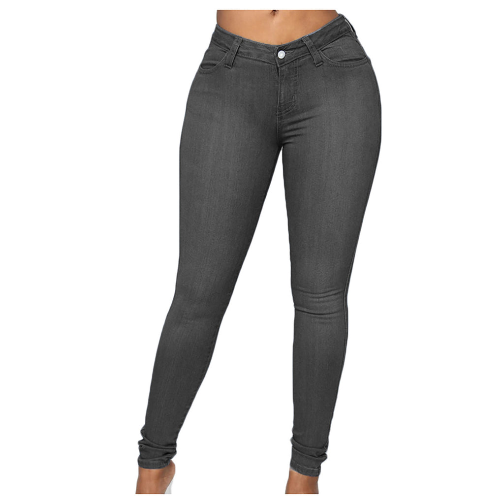 Cowboy pants bodybuilding pants tight pants