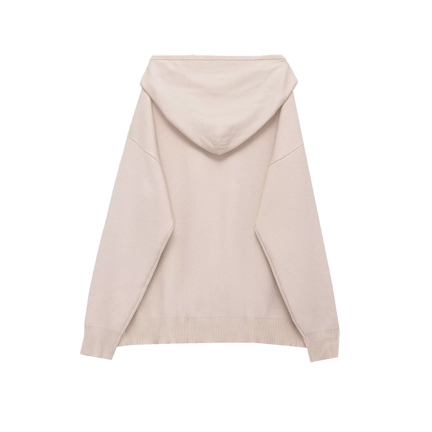 Style Women's Fashion Outerwear Top and Pants