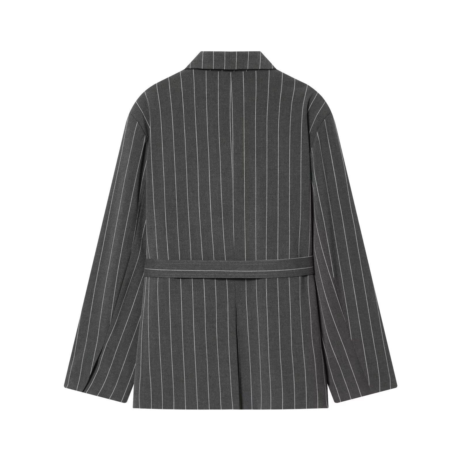Casual suit+pants set