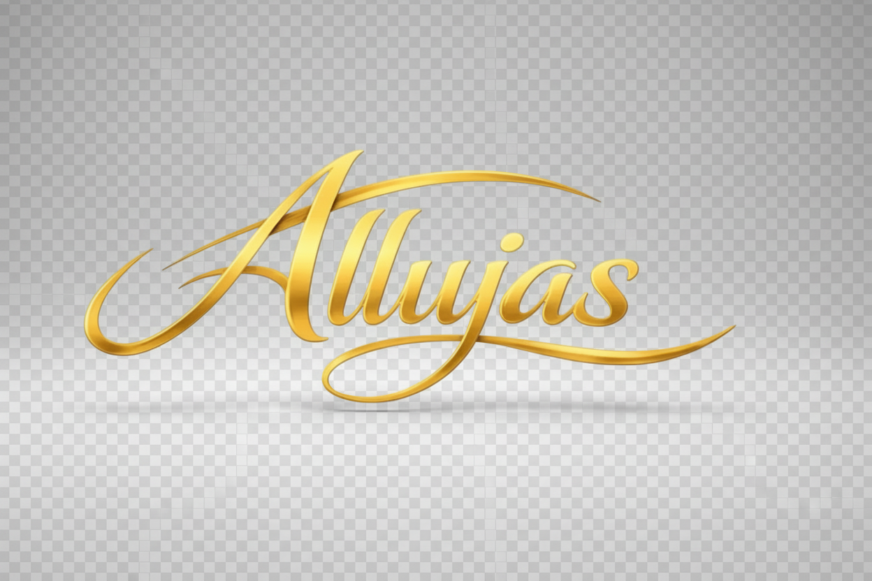 www.allujas3.com